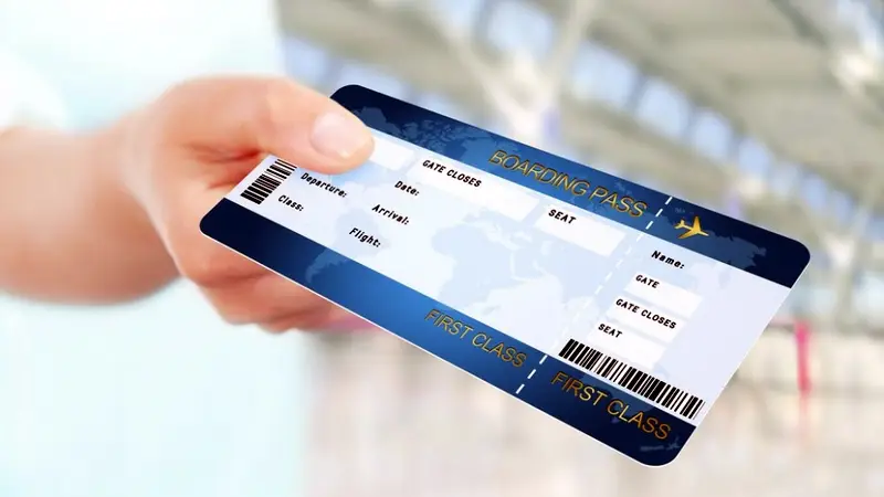 how-airline-ticket-prices-are-determined