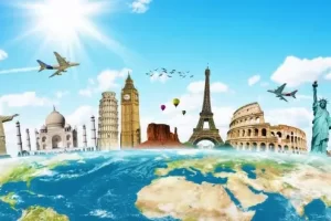 19-12-31_17-57-25 شحن دولي من مصر لجميع الدول