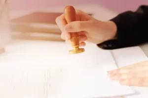 4_help-and-support_-custom-clearance الشحن الدولي