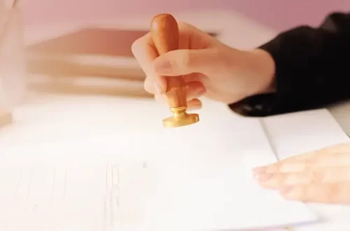 4_help-and-support_-custom-clearance الشحن الدولي