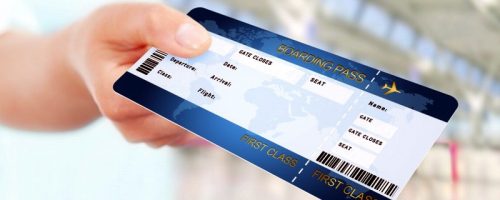 how-airline-ticket-prices-are-determined