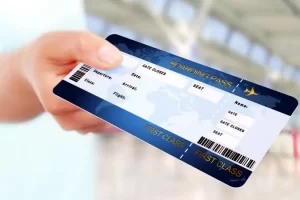 how-airline-ticket-prices-are-determined how-airline-ticket-prices-are-determined